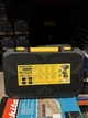 Гайковерт ударный аккумуляторный ZEGOR SDPP-21BL-1600 (акум 21V 6.0Ah 1шт и зарядка) - изображение 10