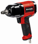 Гайковерт Einhell пневматический TC-PW 340 (4138950) - изображение 1
