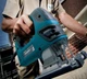 Электрический лобзик по дереву MAKITA 4329 - изображение 4
