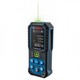 Профессиональный лазерный дальномер Bosch Professional GLM 50-25 G: диапазон 0.05–50 м SDRT_50601072V00 - изображение 2