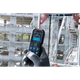 Профессиональный лазерный дальномер Bosch Professional GLM 50-25 G: диапазон 0.05–50 м SDRT_50601072V00 - изображение 5