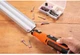 Гравер Black&Decker 29500 об/мин, 7,2V, Li-Ion 1,5Ah (BCRT8I) - изображение 10