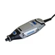 Многофункциональный инструмент (гравер) Dremel 3000 - 5: 130 Вт, 5 насадок, 33.000 об/мин. (F0133000JX) - изображение 3