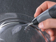 Профессиональный многофункциональный инструмент (гравёр) Dremel 290 : 35 Вт, 6000 уд/мин (F0130290JZ) - изображение 2