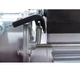 Тельфер Einhell TC-EH 250 (2255130) 500 Вт 125 кг/250 кг Высота подъема без шкива/со шкивом 11,5 м/5,7 м - изображение 6
