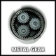 Шуруповерт Einhell TE-CD 18/50 Li BL Solo X-Change (без АКБ и ЗУ) (4513887) - изображение 7
