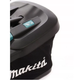 Газонокосилка Makita ELM3320 электрическая (ELM3320) - изображение 8