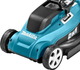 Газонокосилка Makita ELM3320 электрическая (ELM3320) - изображение 7