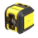 Лазерный нивелир Stanley Cubix STHT77498-1 12 м SDRT_5STHT77498-1 - изображение 1