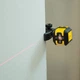 Лазерный нивелир Stanley Cubix STHT77498-1 12 м SDRT_5STHT77498-1 - изображение 8