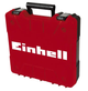 Мощный многофункциональный инструмент реноватор Einhell TE-MG 350 EQ : 350 Вт, 20000 об/мин - изображение 5