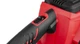 Комплект! Аккумуляторная цепная пила, Акб 4 А/ч 36 В, зарядное START PRO SCS/B-36 BRUSHLESS - изображение 7
