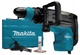 Профессиональный перфоратор Makita HR5202C: SDS-max, 1510 Вт, 20 Дж, 2500уд./мин, кейс - изображение 2