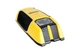 Детектор строительный Stanley STHT0-77406 - изображение 6