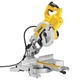 Торцовочная пила DeWALT DWS777 - изображение 2