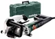 Штроборіз електричний (бороздник) Metabo MFE 40 (604040510): 1900 Вт, диск 125мм, 4 см глибини, бетоно TR_604040510 - зображення 1