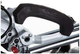 Мощная торцовочная пила Metabo KGS 254 M New : 1.8 кВт, диск 254 мм х 30 мм, 613254000 - изображение 6
