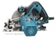Дисковая пила MAKITA HS7601 - изображение 2