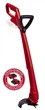 Аккумуляторный триммер Einhell GC-CT 18/24 Li P Solo (без АКБ та ЗУ) - изображение 1