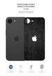 Захисна плівка на задню панель ArmorStandart для смартфона Apple iPhone 16e Snake (ARM85459) - зображення 2