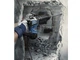 Отбойный молоток Bosch GSH 501 (0611337020) SDRT_50611337020 - изображение 4