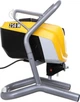 Агрегат фарбувальний безповітряний Wagner Control Pro 250 M EUR : 550 Вт 1.25 л/хв 110бар (2371053) - зображення 2