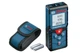 Лазерный дальномер Bosch GLM40 Professional (0601072902) - изображение 1