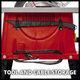 Мощная циркулярная пила Einhell TC-TS 254 Eco: 1800 Вт, диск 254 x 30 x 2, 4 мм (4340505) - изображение 5