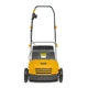 Аэратор электрический STIGA SV213E - изображение 3
