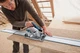 Дискова пила Bosch GKS 65 GCE (0601668900) - зображення 5
