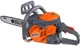 Бензопила Oleo-Mac GSH 40 BCPI/35R (35см; 1, 7 кВт/2,3 к. с.; 38, 9 см. куб.) 50339002E1 - изображение 1