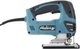 Электролобзик Makita 4350 FCT с подсветкой (4350FCT) - изображение 4
