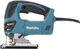 Электролобзик Makita 4350 FCT с подсветкой (4350FCT) - изображение 5