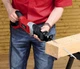 Сабельная пила Einhell TC-AP 650 E (4326141) - изображение 2