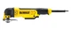 Реноватор DeWALT 300 Bт, 22000 кол/мин (DWE315) - изображение 3