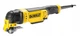 Реноватор DeWALT 300 Bт, 22000 кол/мин (DWE315) - изображение 4