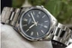 Мужские наручные часы CASIO MTP-1302D-1A1 - изображение 3