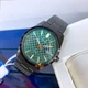 Мужские наручные часы CASIO MTP-VD03B-3AUDF - изображение 3