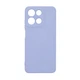 Чехол ArmorStandart ICON для Motorola G15 Power Camera cover Lavender (ARM83102) - изображение 1
