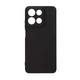 Чохол ArmorStandart ICON для Motorola G15 Power Camera cover Black (ARM83100) - зображення 1