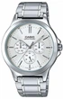 Мужские наручные часы CASIO MTP-V300D-7AUDF - изображение 1