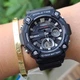 Мужские наручные часы CASIO AEQ-120W-1AVDF - изображение 2