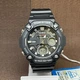 Мужские наручные часы CASIO AEQ-120W-1AVDF - изображение 5