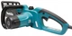 Электрическая цепная пила Makita UC3541A, 1800Вт, 35 см (210309) - изображение 5