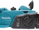 Электрическая цепная пила Makita UC3541A, 1800Вт, 35 см (210309) - изображение 7