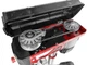Свердлильний верстат Einhell TE-BD 750 E (4250715) - зображення 3
