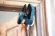 Эксцентриковая шлифмашина Bosch GEX 125-1 AE (0601387500) - изображение 3