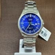 Чоловічий годинник CASIO MTS-100D-2AVDF - зображення 6