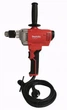 Дрель Makita MT M 6201, дрель-миксер (M6201) - изображение 4