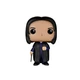 Ігрова фігурка FUNKO POP! серії Гаррі Поттер - СЕВЕРУС СНЕЙП - изображение 2